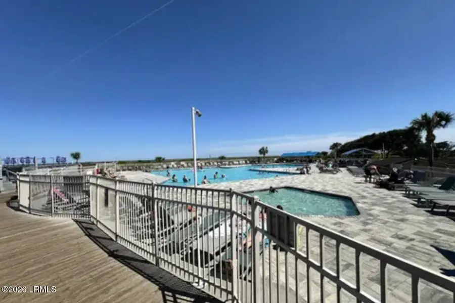 40 Folly Field Road #G21, Hilton Head Island, SC 29928 - #3