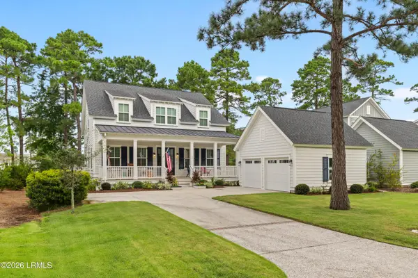 36 Skipperling Court, Bluffton, SC 29909