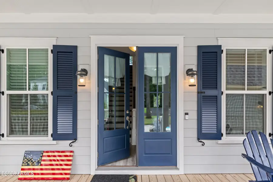 36 Skipperling Court, Bluffton, SC 29909 - #2