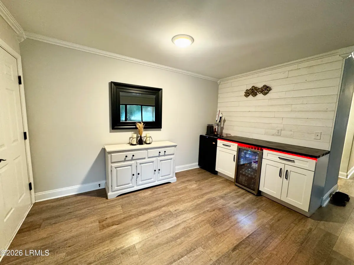 53 Delander Court #53, Hilton Head Island, SC 29928 - #1