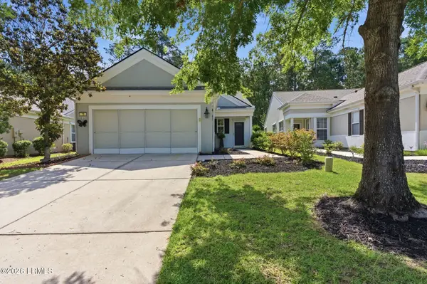 78 Biltmore Drive, Bluffton, SC 29909