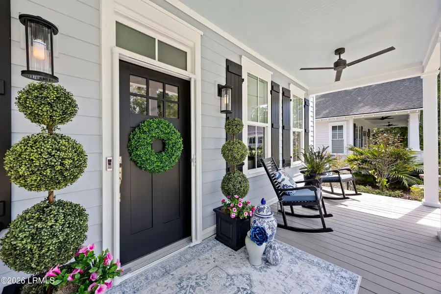 85 Patina Drive, Beaufort, SC 29907 - #3