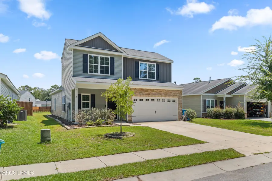 85 Great Bend Drive, Beaufort, SC 29906 - #3