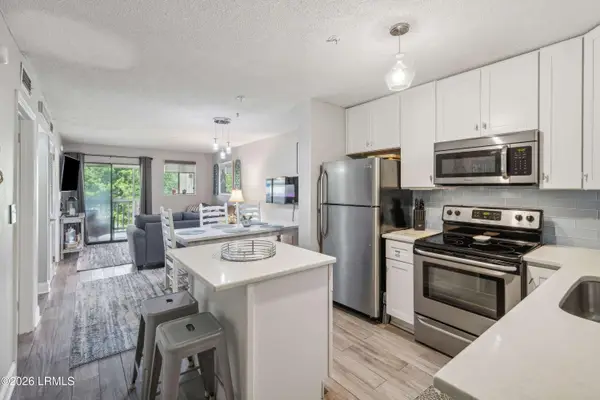239 Beach City Road #3331, Hilton Head Island, SC 29926