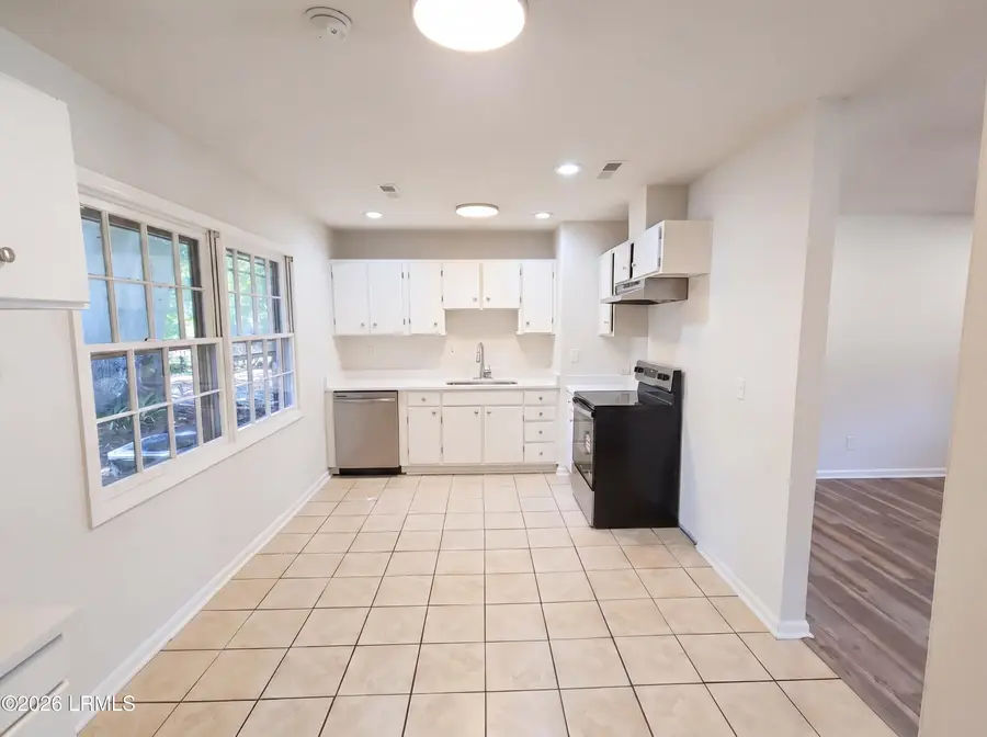 1610 Battery Creek Road, Beaufort, SC 29902 - #2