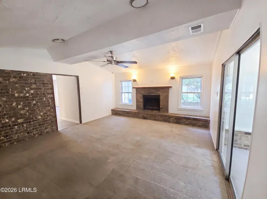 1610 Battery Creek Road, Beaufort, SC 29902 - #3