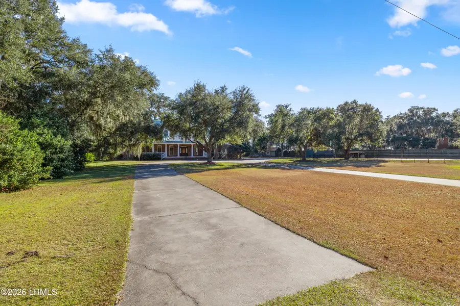 136 Retreat Plantation, Beaufort, SC 29902 - #3