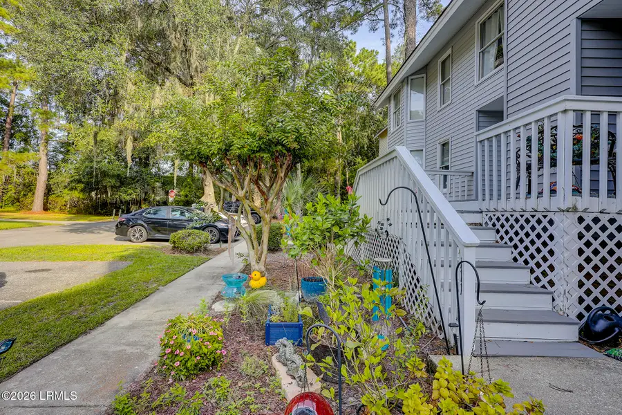 111 Sutherland Way #111, Hilton Head Island, SC 29926 - #3