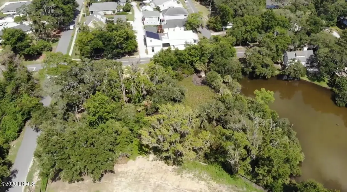 Address Withheld By Seller, Port Royal, SC 29935 - #1