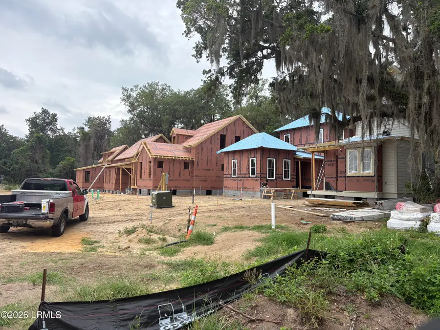 Address Withheld By Seller, Port Royal, SC 29935 - #3
