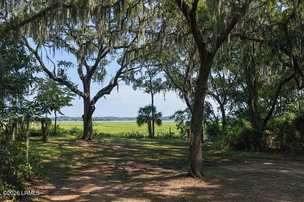 Address Withheld By Seller, Beaufort, SC 29902 - #3