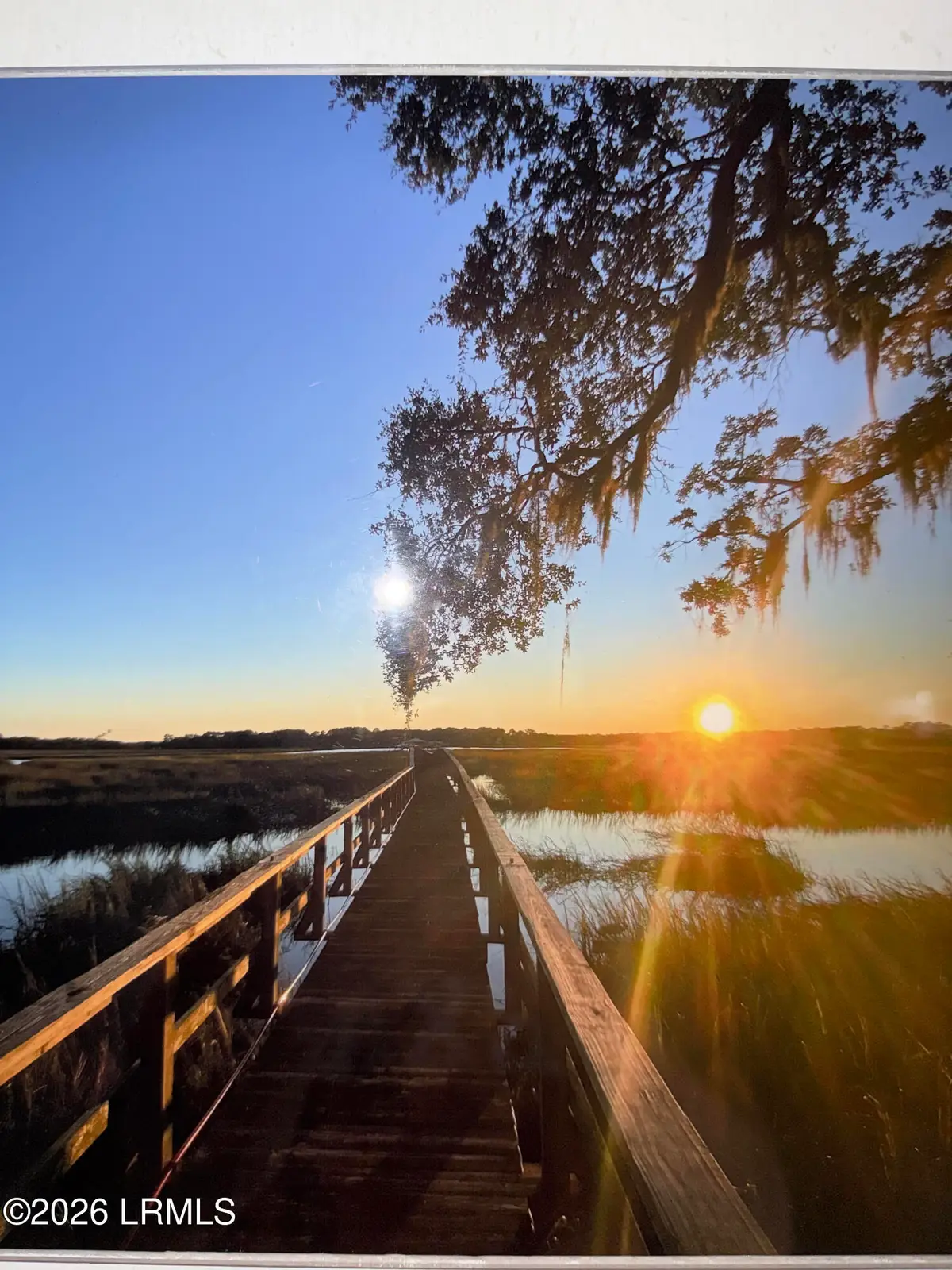 148 Stuart Point Road, Seabrook, SC 29940 - #1