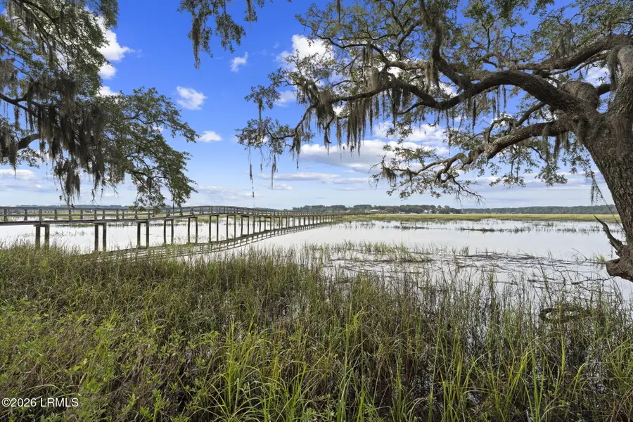 148 Stuart Point Road, Seabrook, SC 29940 - #2