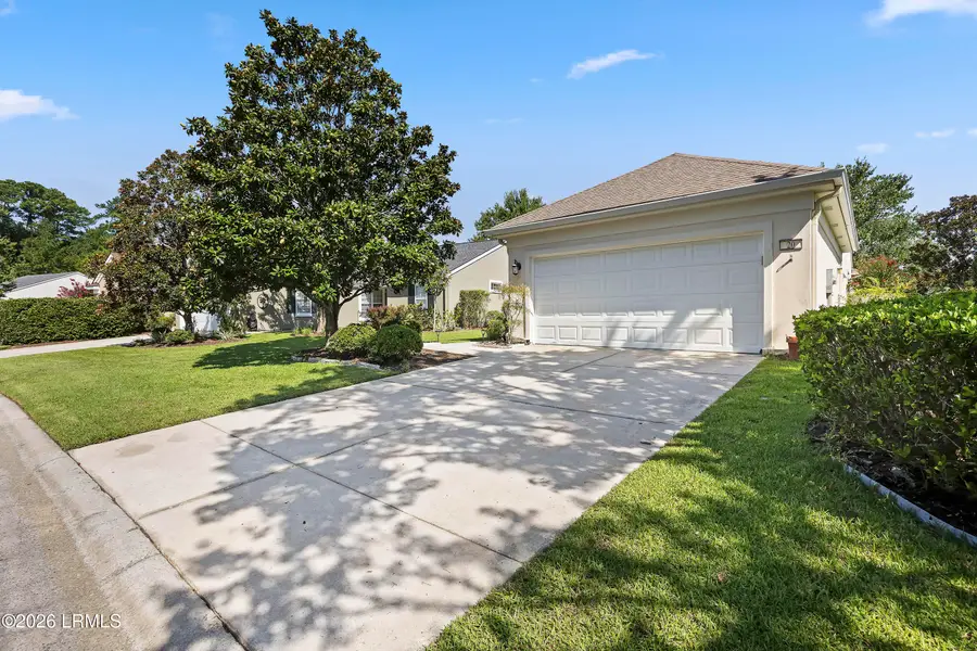 20 Doncaster Lane, Okatie, SC 29909 - #2