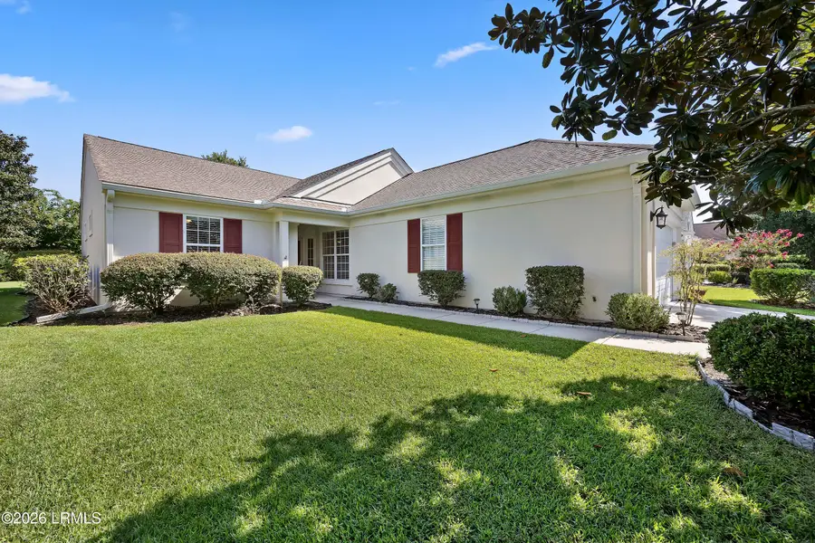 20 Doncaster Lane, Okatie, SC 29909 - #3