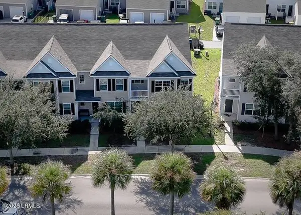 2088 Blakers Boulevard, Bluffton, SC 29909
