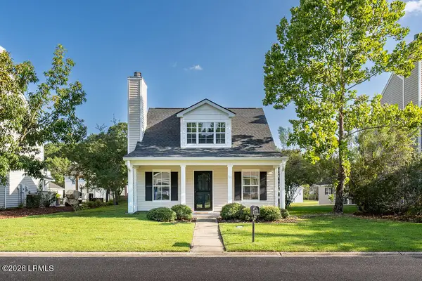 193 University Parkway, Bluffton, SC 29909