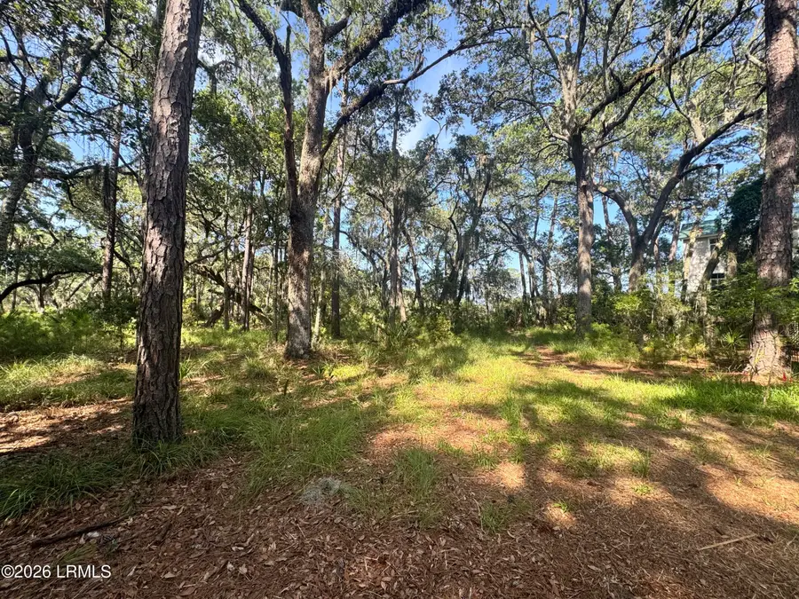 7 N Point Trail, Beaufort, SC 29907 - #2