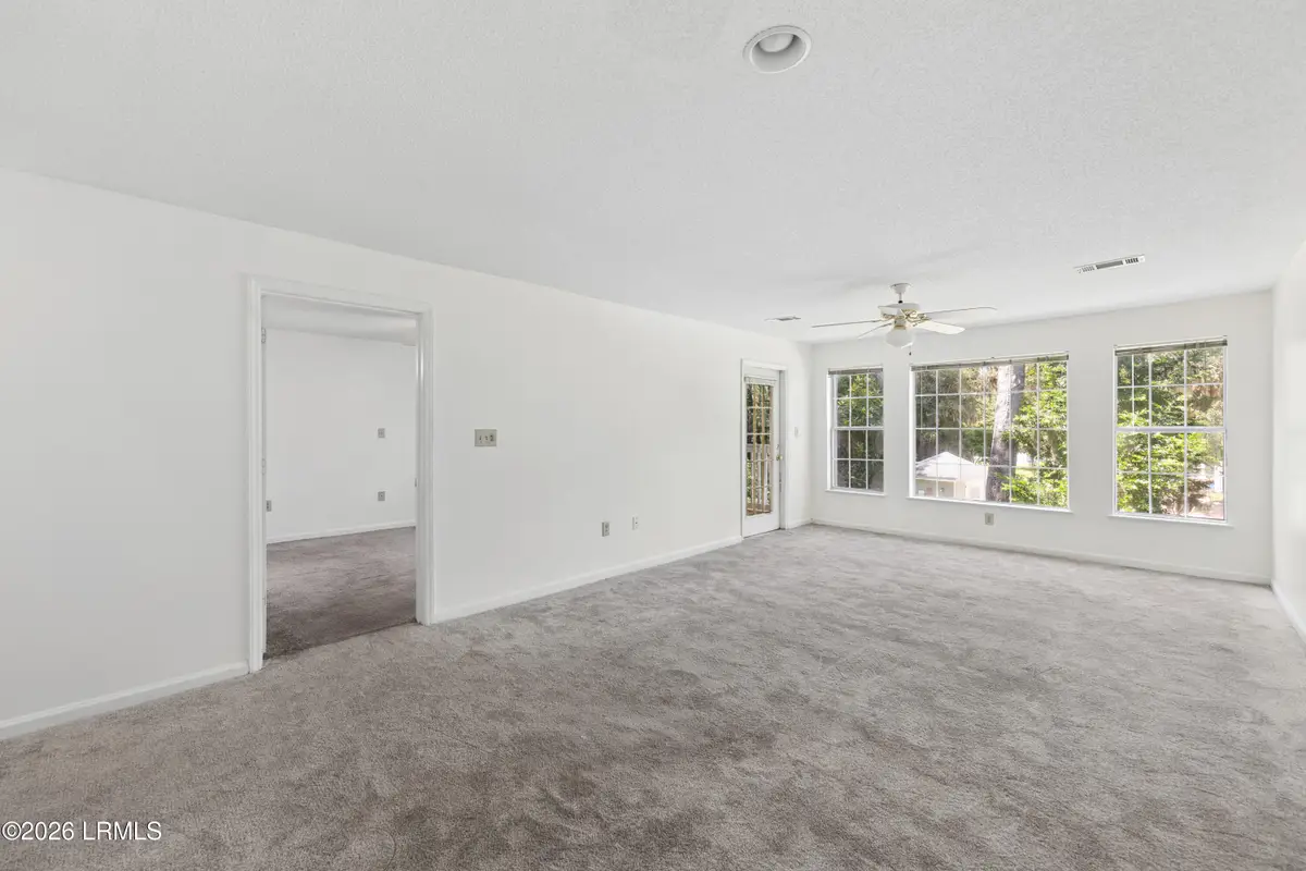 1231 Ladys Island Drive #223, Port Royal, SC 29935 - #1