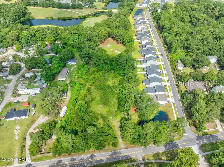 218 Buck Island Road, Bluffton, SC 29910 - #3