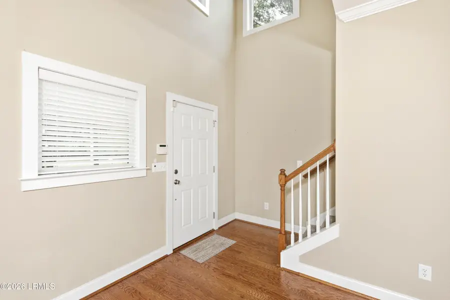 37 Gadwall Drive W, Beaufort, SC 29907 - #3