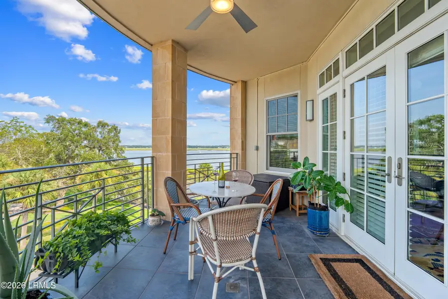 700 Bay Street #301, Beaufort, SC 29902 - #2