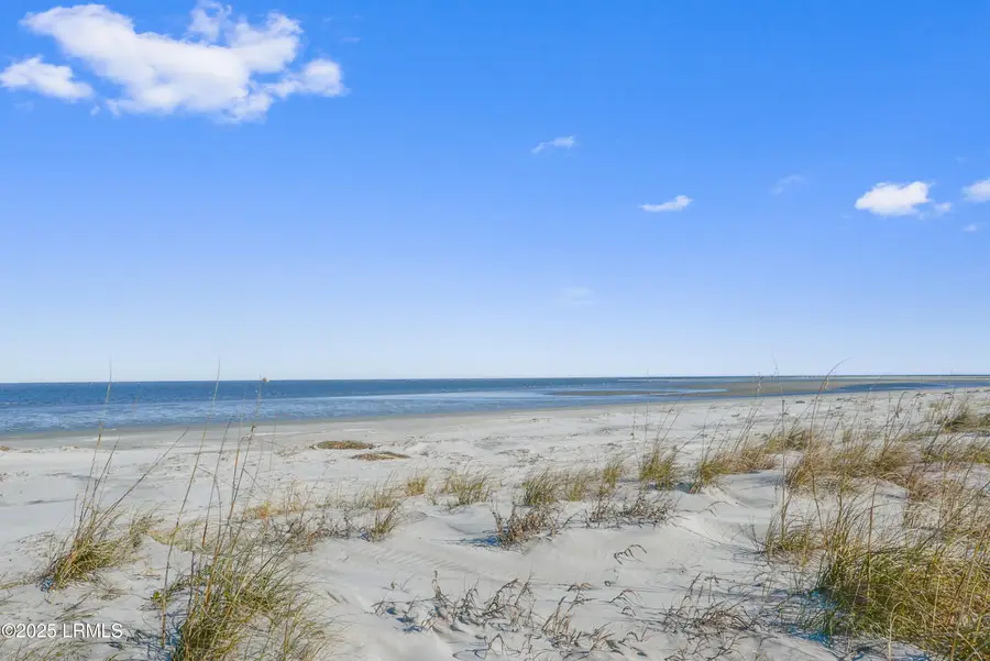 5 Cedar Reef Drive #D103, Harbor Island, SC 29920 - #2