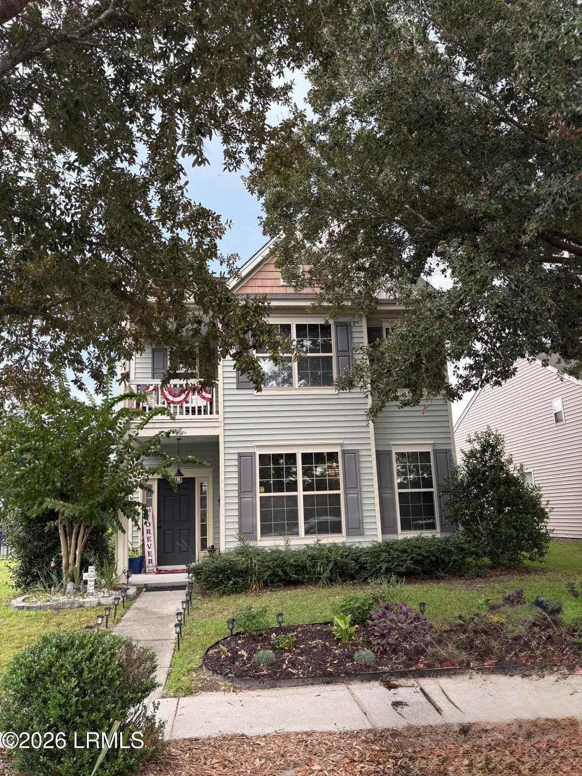 2104 Blakers Boulevard, Bluffton, SC 29909 - #1