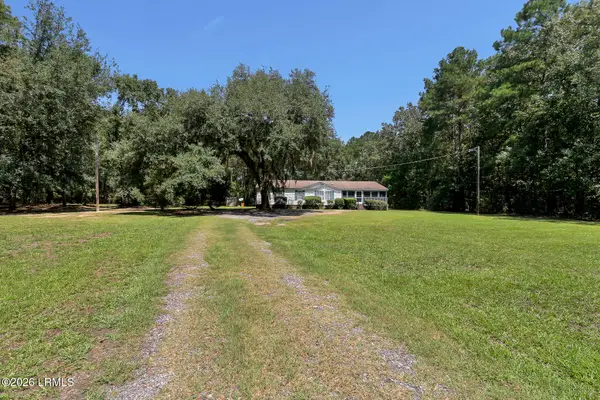 77 Moultrie Plantation Road, Ridgeland, SC 29936