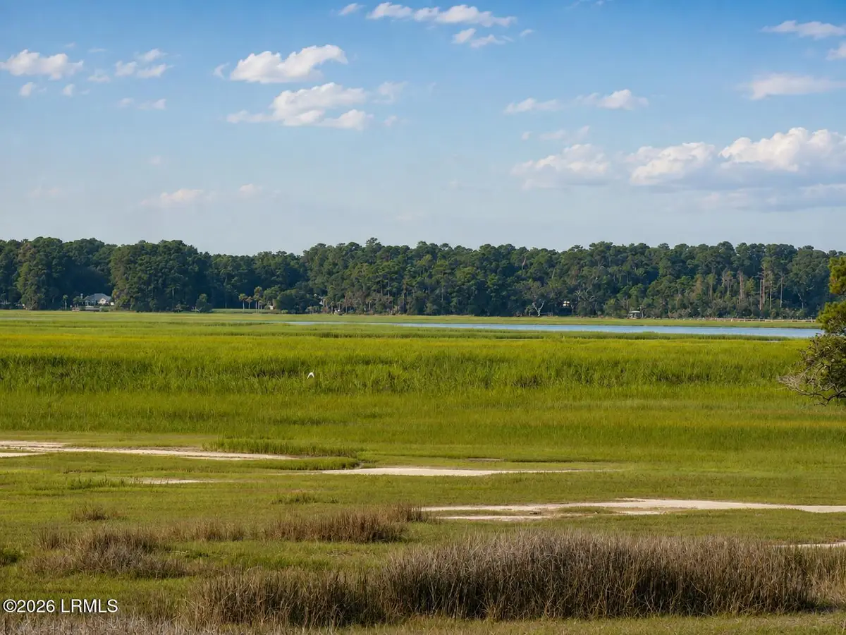 2 Bent Tree Lane, Okatie, SC 29909 - #1