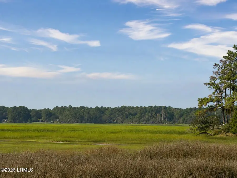2 Bent Tree Lane, Okatie, SC 29909 - #2