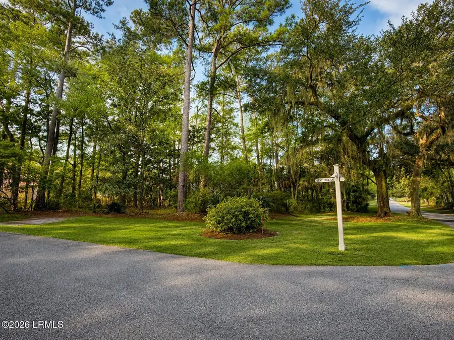2 Bent Tree Lane, Okatie, SC 29909 - #3
