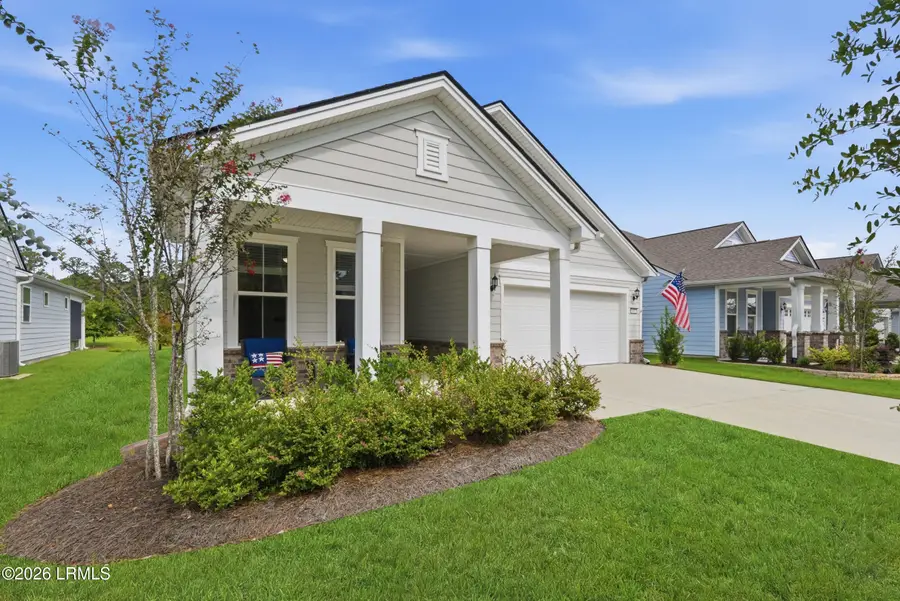 443 Crane Court, Bluffton, SC 29909 - #2