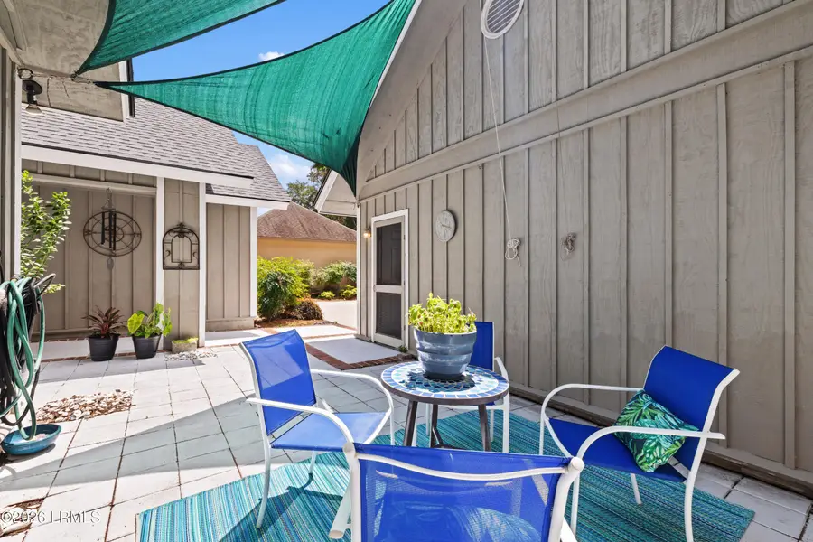 427 Bb Sams Drive, Saint Helena Island, SC 29920 - #3
