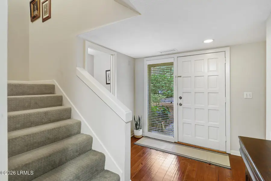 101 Lighthouse Road #2205, Hilton Head Island, SC 29928 - #3