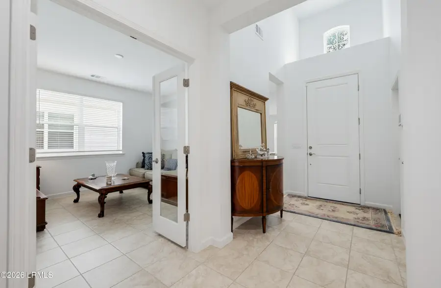 68 Sand Castle Drive, Hardeeville, SC 29927 - #2