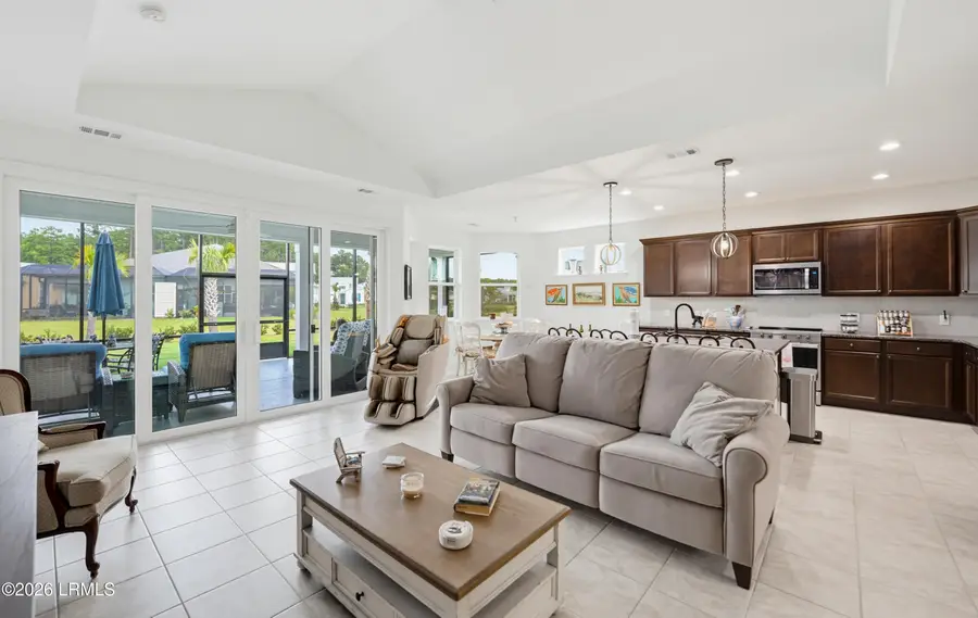 68 Sand Castle Drive, Hardeeville, SC 29927 - #3