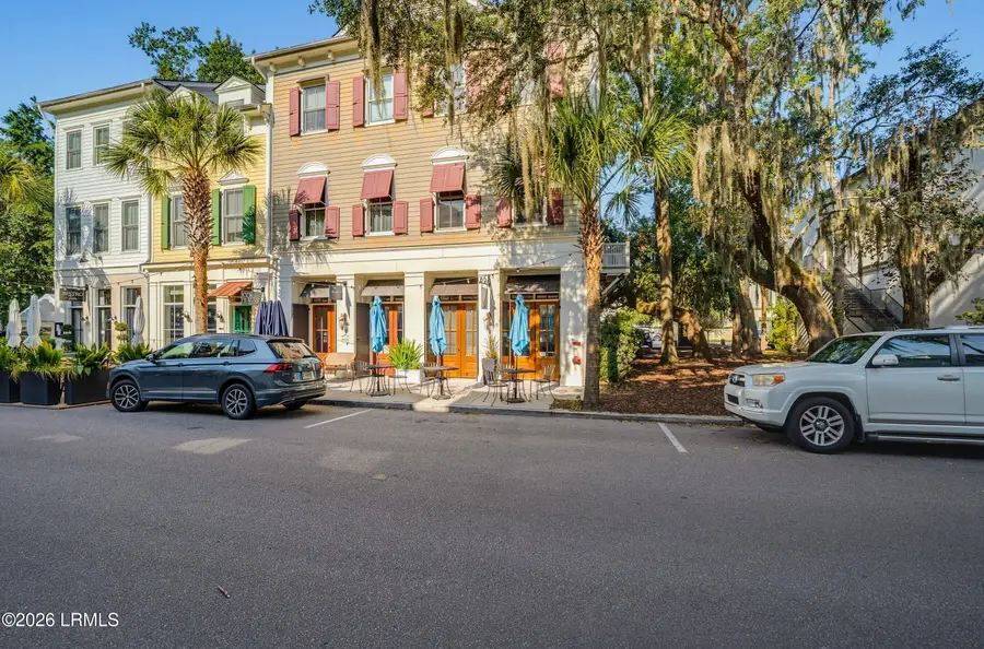 8 Market #2, Beaufort, SC 29906 - #2