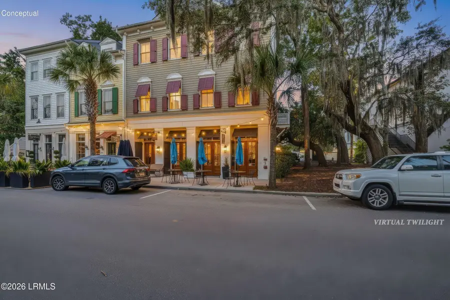 8 Market #2, Beaufort, SC 29906 - #3