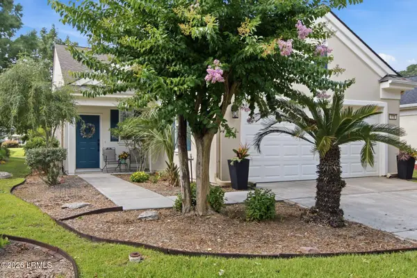 118 Lazy Daisy Drive, Bluffton, SC 29909