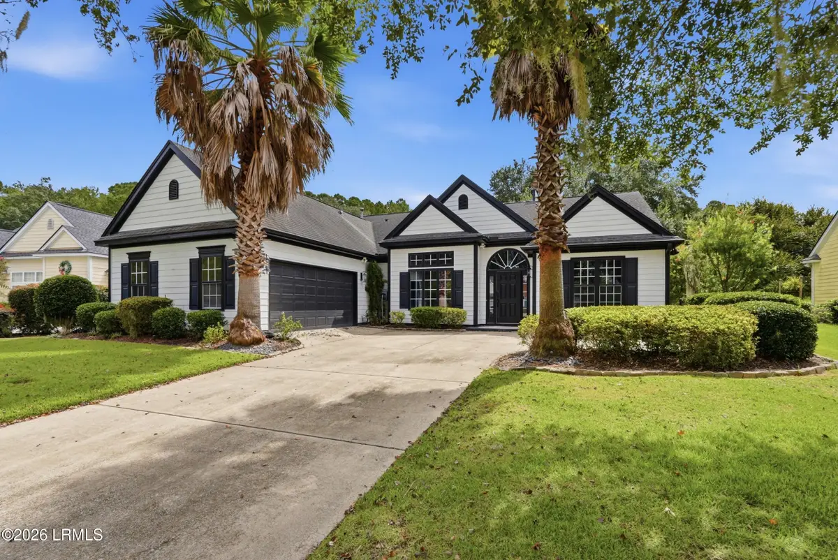 6 Crossings Boulevard, Bluffton, SC 29910 - #1