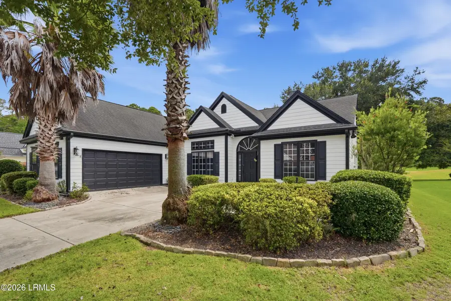 6 Crossings Boulevard, Bluffton, SC 29910 - #3