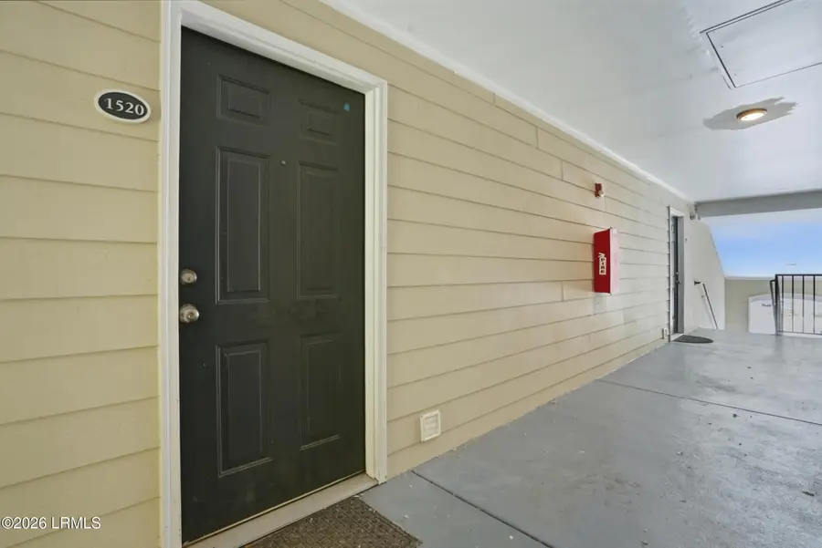 100 Kensington Boulevard #1520, Bluffton, SC 29910 - #2