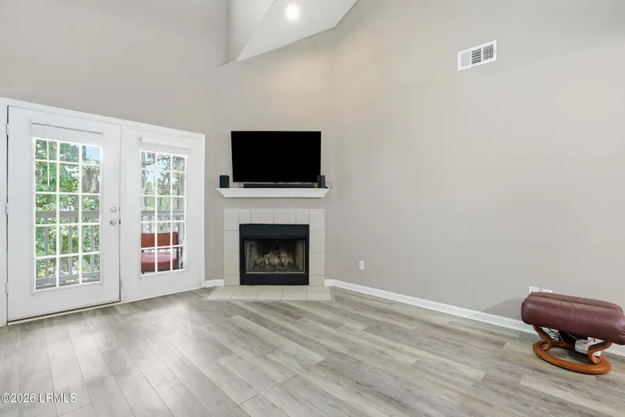 100 Kensington Boulevard #1520, Bluffton, SC 29910 - #3
