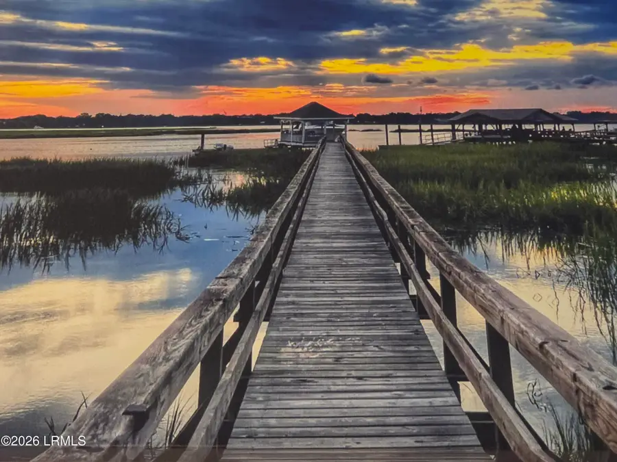 20 Audubon Road, Beaufort, SC 29907 - #2