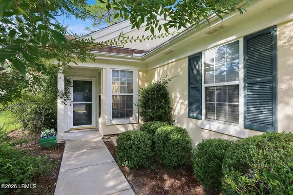 142 Cypress Run, Bluffton, SC 29909