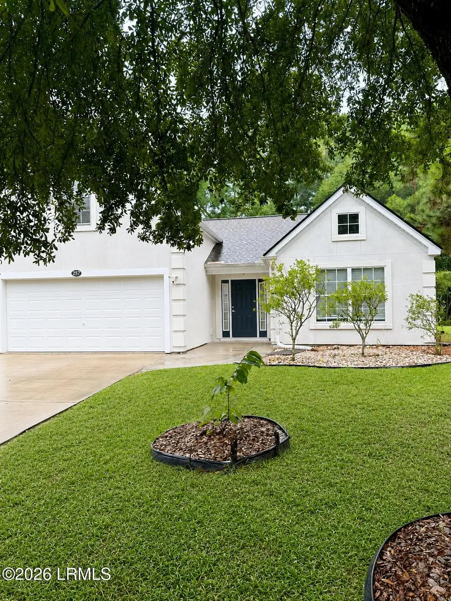 257 Stoney Crossing, Bluffton, SC 29910 - #2