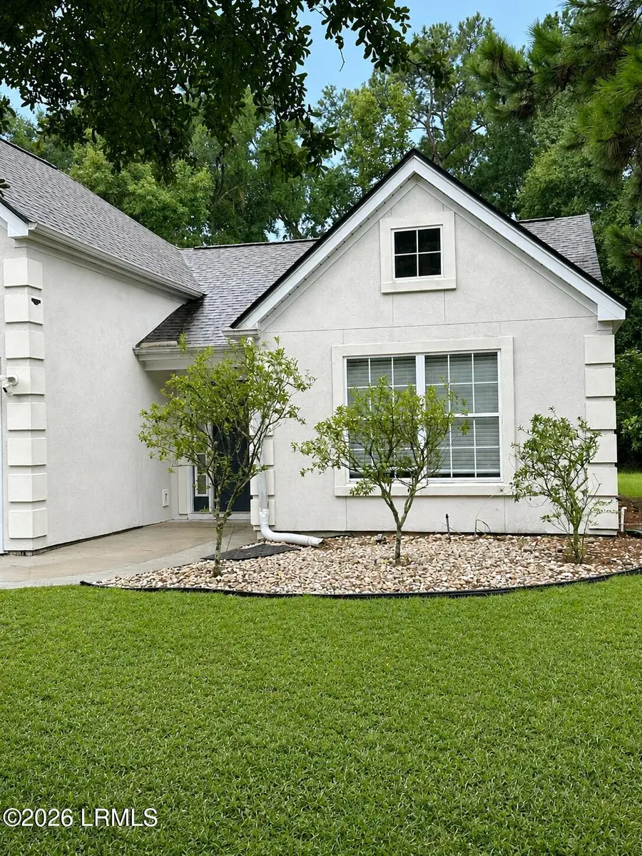 257 Stoney Crossing, Bluffton, SC 29910 - #3