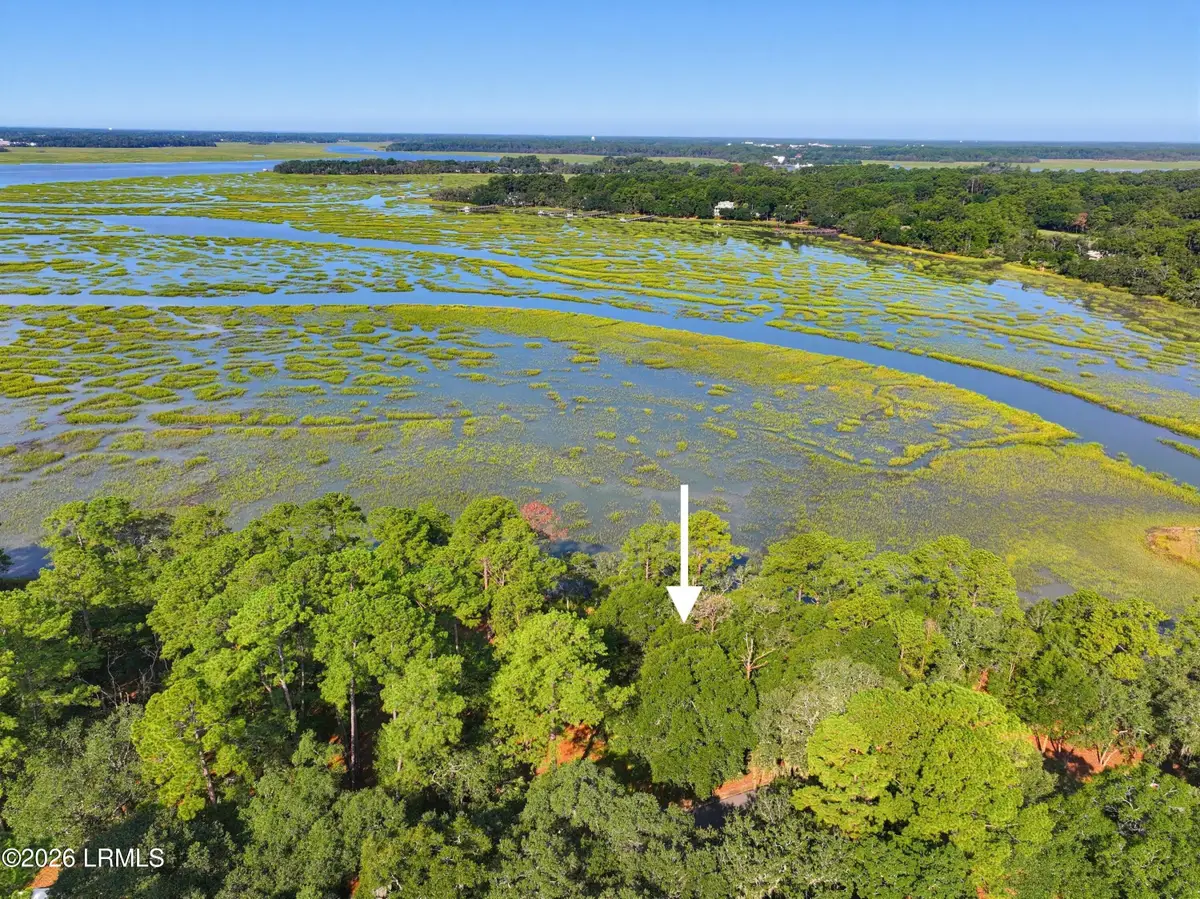 38 Cameroon Drive, Beaufort, SC 29907 - #1