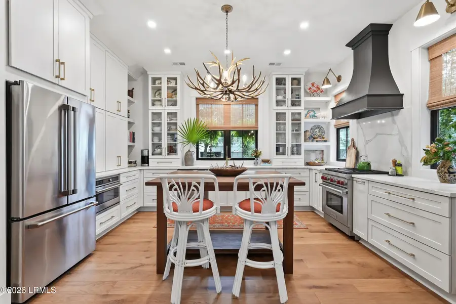 26 Tabby Shell Road, Bluffton, SC 29910 - #2